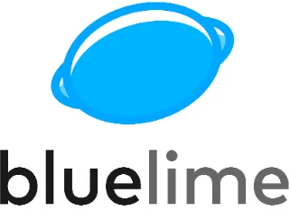 Bluelime